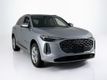 2026 Audi Q5 Premium 2.0 TFSI quattro - 23050613 - 6