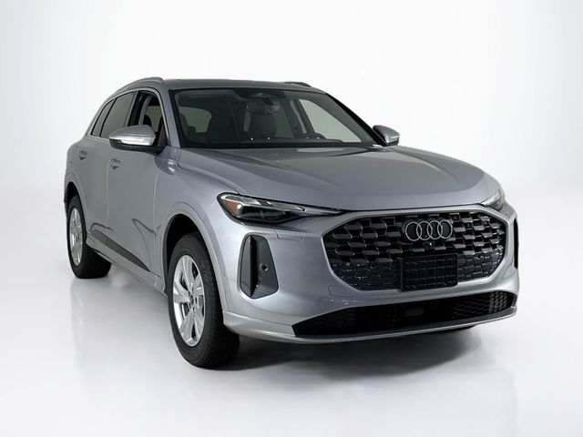 2026 Audi Q5 Premium 2.0 TFSI quattro - 23050613 - 6
