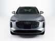 2026 Audi Q5 Premium 2.0 TFSI quattro - 23050613 - 7