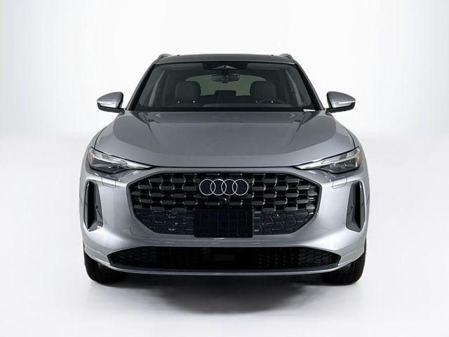2026 Audi Q5 Premium 2.0 TFSI quattro - 23050613 - 7