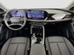 2026 Audi Q5 Premium 2.0 TFSI quattro - 23050613 - 8