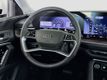 2026 Audi Q5 Premium 2.0 TFSI quattro - 23050615 - 9