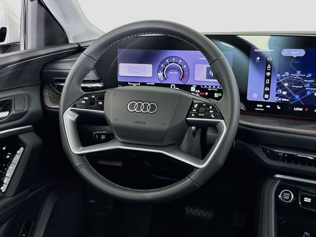 2026 Audi Q5 Premium 2.0 TFSI quattro - 23050615 - 9