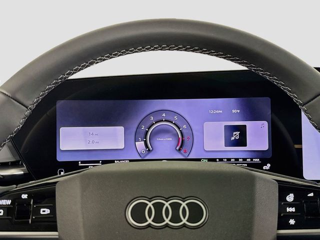 2026 Audi Q5 Premium 2.0 TFSI quattro - 23050615 - 10