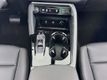 2026 Audi Q5 Premium 2.0 TFSI quattro - 23050615 - 12