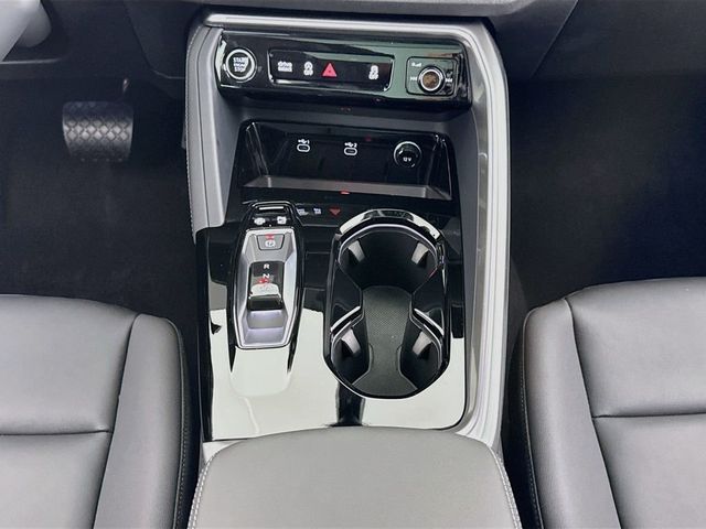 2026 Audi Q5 Premium 2.0 TFSI quattro - 23050615 - 12