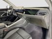 2026 Audi Q5 Premium 2.0 TFSI quattro - 23050615 - 13