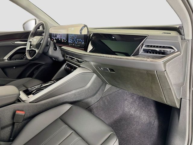 2026 Audi Q5 Premium 2.0 TFSI quattro - 23050615 - 13