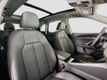 2026 Audi Q5 Premium 2.0 TFSI quattro - 23050615 - 14