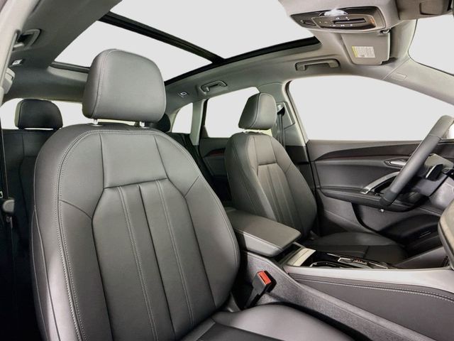 2026 Audi Q5 Premium 2.0 TFSI quattro - 23050615 - 14