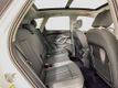 2026 Audi Q5 Premium 2.0 TFSI quattro - 23050615 - 15