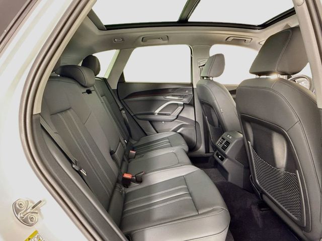 2026 Audi Q5 Premium 2.0 TFSI quattro - 23050615 - 15