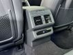 2026 Audi Q5 Premium 2.0 TFSI quattro - 23050615 - 16