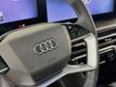 2026 Audi Q5 Premium 2.0 TFSI quattro - 23050615 - 18