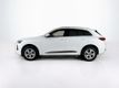 2026 Audi Q5 Premium 2.0 TFSI quattro - 23050615 - 1