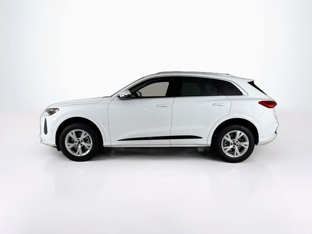2026 Audi Q5 Premium 2.0 TFSI quattro - 23050615 - 1