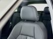 2026 Audi Q5 Premium 2.0 TFSI quattro - 23050615 - 19