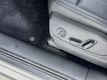 2026 Audi Q5 Premium 2.0 TFSI quattro - 23050615 - 20