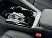 2026 Audi Q5 Premium 2.0 TFSI quattro - 23050615 - 21