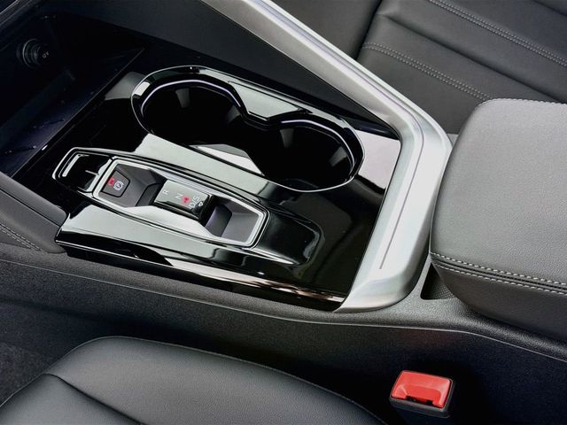 2026 Audi Q5 Premium 2.0 TFSI quattro - 23050615 - 21