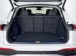 2026 Audi Q5 Premium 2.0 TFSI quattro - 23050615 - 22