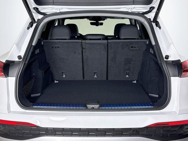2026 Audi Q5 Premium 2.0 TFSI quattro - 23050615 - 22