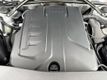 2026 Audi Q5 Premium 2.0 TFSI quattro - 23050615 - 23
