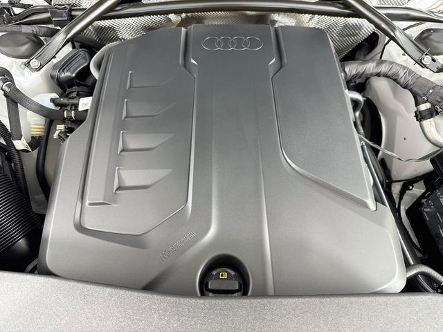 2026 Audi Q5 Premium 2.0 TFSI quattro - 23050615 - 23