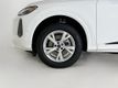 2026 Audi Q5 Premium 2.0 TFSI quattro - 23050615 - 24