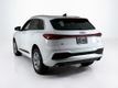 2026 Audi Q5 Premium 2.0 TFSI quattro - 23050615 - 2