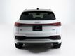 2026 Audi Q5 Premium 2.0 TFSI quattro - 23050615 - 3