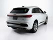 2026 Audi Q5 Premium 2.0 TFSI quattro - 23050615 - 4