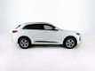 2026 Audi Q5 Premium 2.0 TFSI quattro - 23050615 - 5