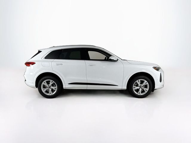 2026 Audi Q5 Premium 2.0 TFSI quattro - 23050615 - 5