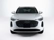 2026 Audi Q5 Premium 2.0 TFSI quattro - 23050615 - 7