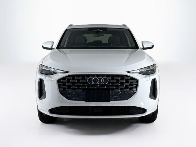 2026 Audi Q5 Premium 2.0 TFSI quattro - 23050615 - 7