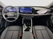 2026 Audi Q5 Premium 2.0 TFSI quattro - 23050615 - 8