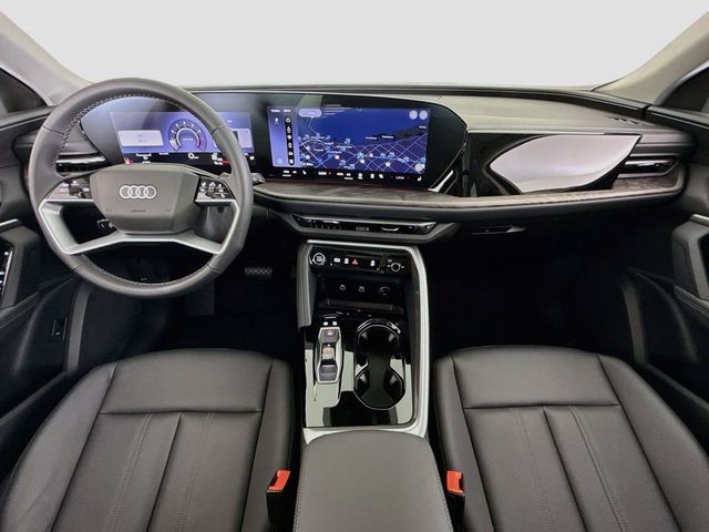 2026 Audi Q5 Premium 2.0 TFSI quattro - 23050615 - 8