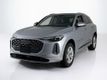 2026 Audi Q5 Premium 2.0 TFSI quattro - 23051139 - 0