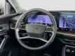 2026 Audi Q5 Premium 2.0 TFSI quattro - 23051139 - 9