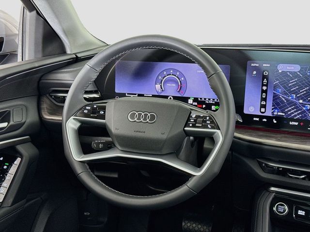 2026 Audi Q5 Premium 2.0 TFSI quattro - 23051139 - 9