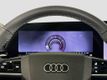 2026 Audi Q5 Premium 2.0 TFSI quattro - 23051139 - 10