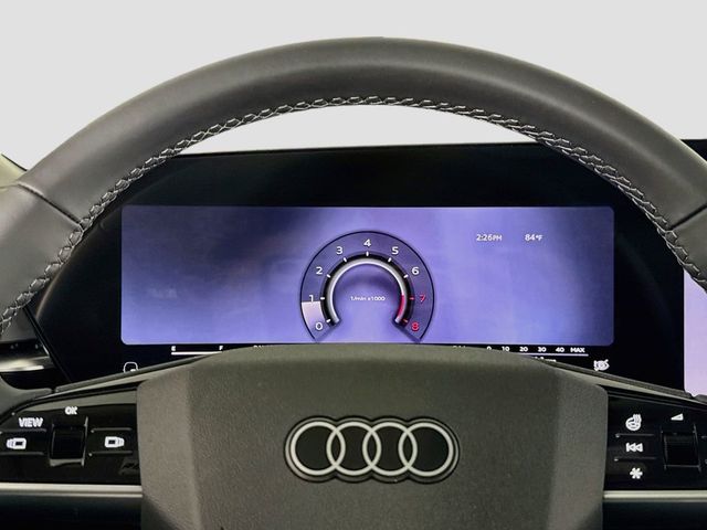 2026 Audi Q5 Premium 2.0 TFSI quattro - 23051139 - 10