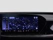 2026 Audi Q5 Premium 2.0 TFSI quattro - 23051139 - 11