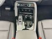 2026 Audi Q5 Premium 2.0 TFSI quattro - 23051139 - 12