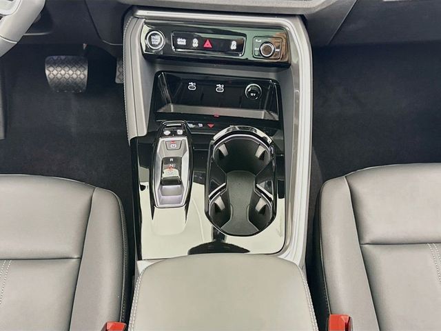 2026 Audi Q5 Premium 2.0 TFSI quattro - 23051139 - 12