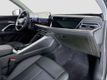 2026 Audi Q5 Premium 2.0 TFSI quattro - 23051139 - 13