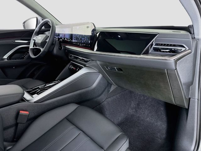 2026 Audi Q5 Premium 2.0 TFSI quattro - 23051139 - 13