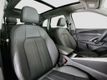 2026 Audi Q5 Premium 2.0 TFSI quattro - 23051139 - 14