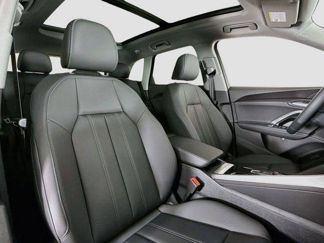 2026 Audi Q5 Premium 2.0 TFSI quattro - 23051139 - 14
